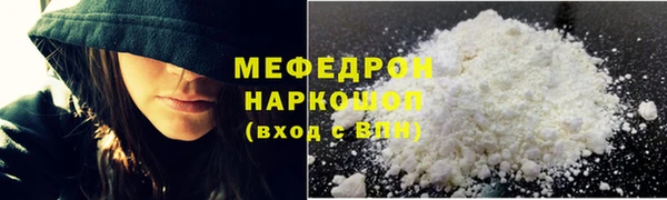 гашик Болотное