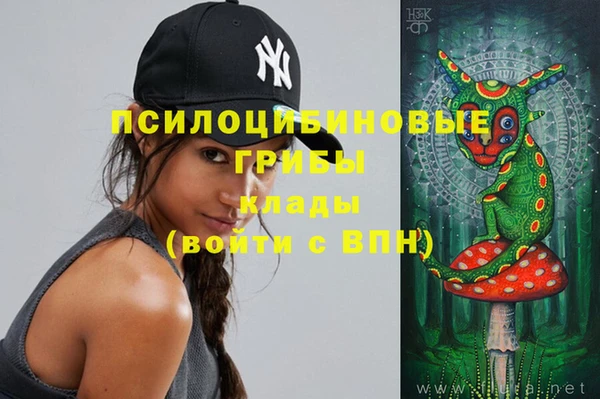 тгк Навашино