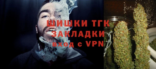 мескалин Надым